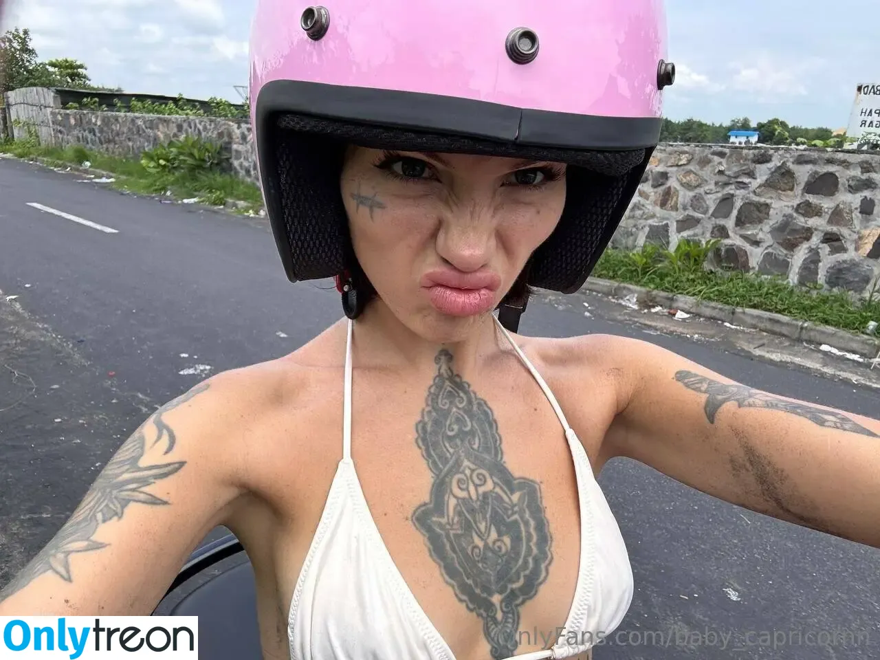 baby_capricornn nude photo #0030 (baby_capricornn)