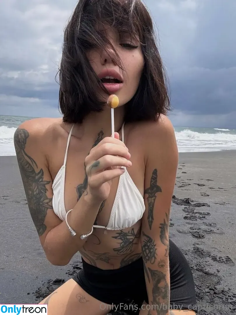 baby_capricornn nude photo #0031 (baby_capricornn)