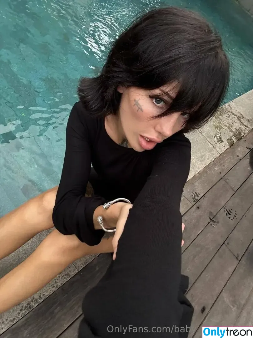baby_capricornn nude photo #0046 (baby_capricornn)
