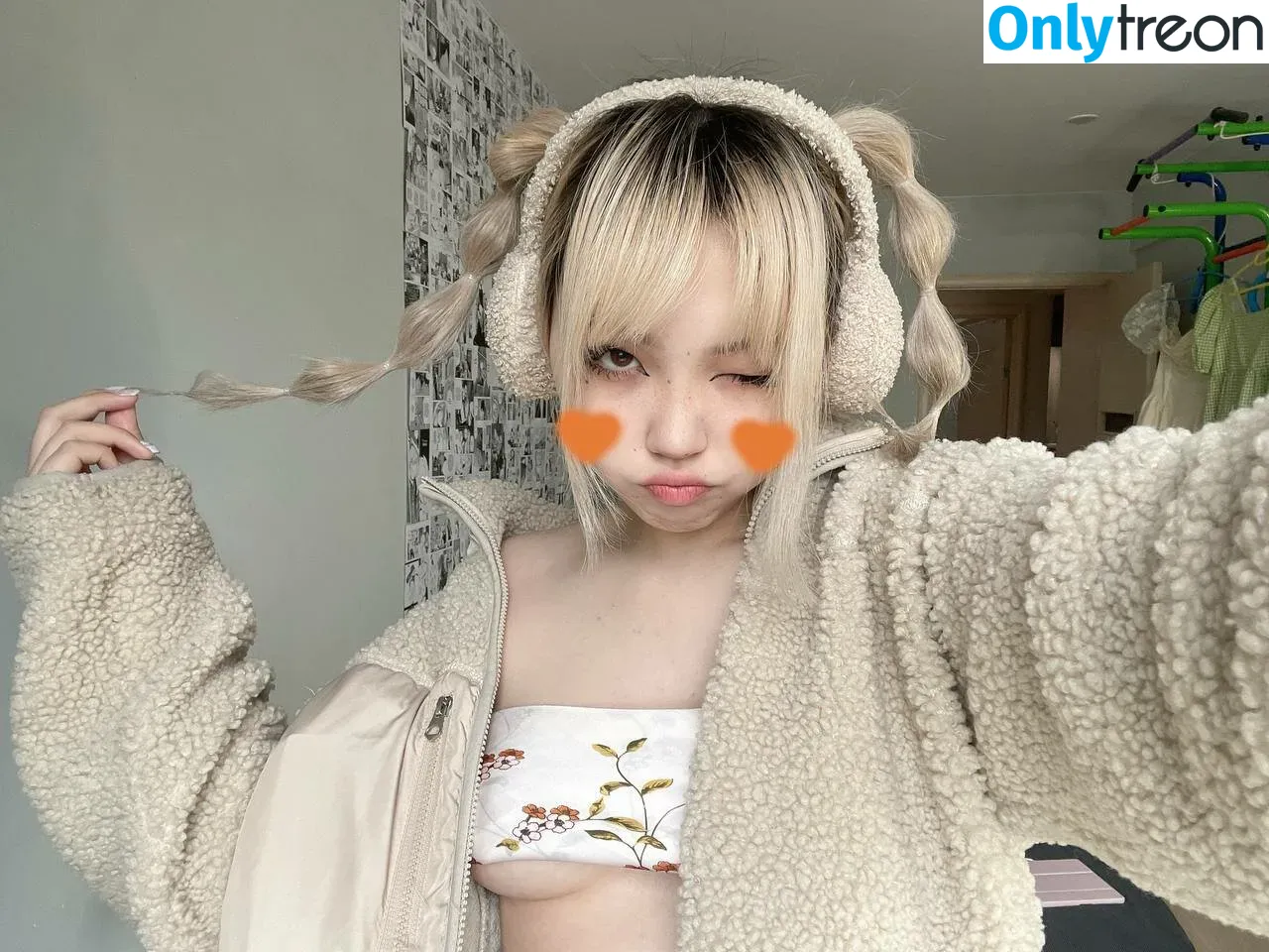 baby_jeyy голая photo #0040 (baby_jett / dsg.a)