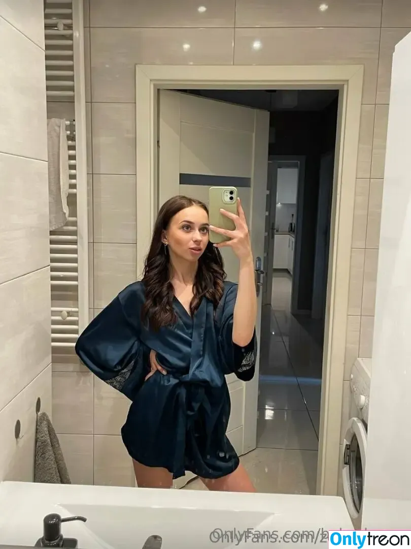 baby_lanaa nude photo #0011 (babylana2)