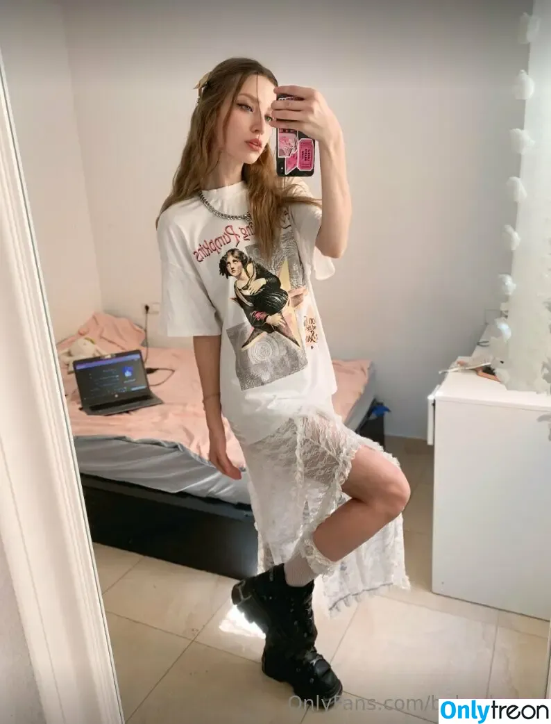 baby_lanaa nude photo #0045 (babylana2)