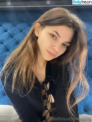 Baby_Nika / besitobaby / niikkkaa nude photo #0078