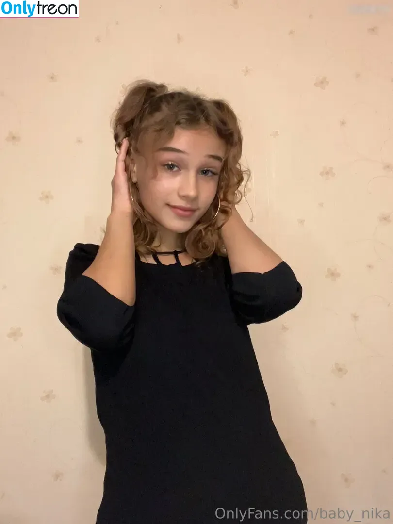 Baby_Nika nude photo #0011 (besitobaby / niikkkaa)
