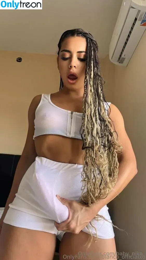 Baby_Nika nude photo #0022 (besitobaby / niikkkaa)