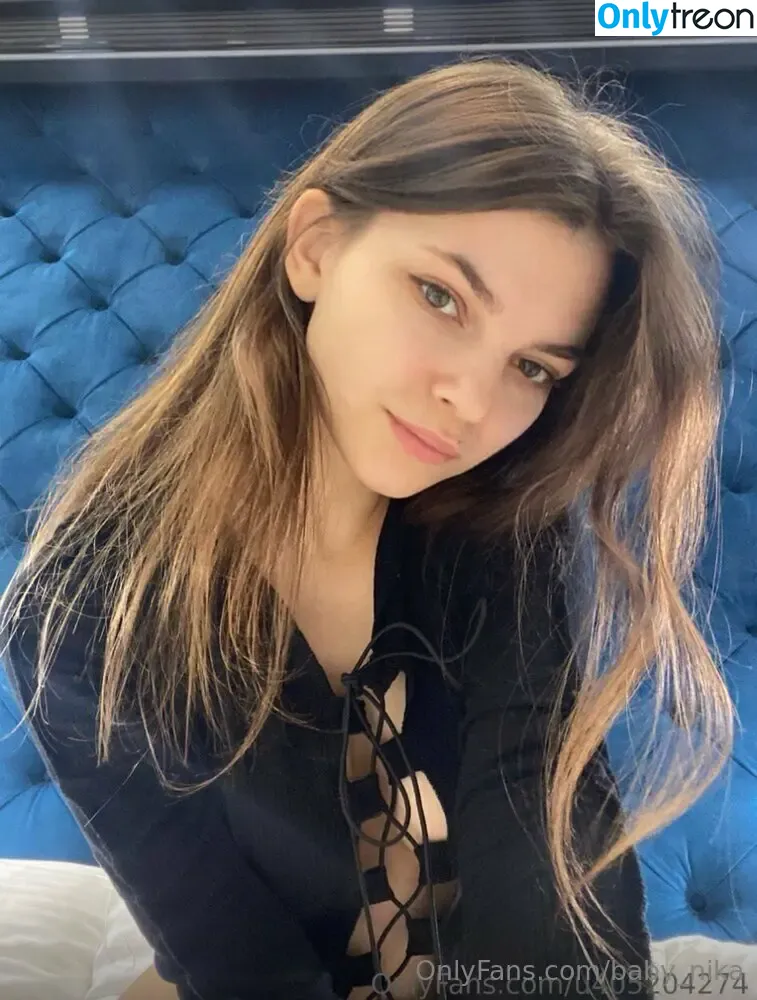 Baby_Nika nude photo #0078 (besitobaby / niikkkaa)