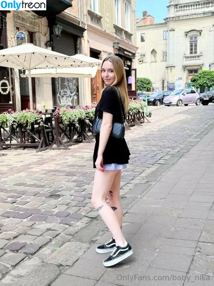 Baby_Nika nude photo #0090 (besitobaby / niikkkaa)