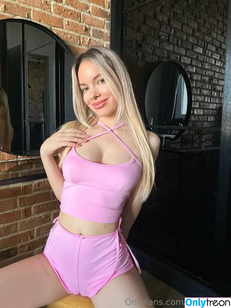baby_rusu nude photo #0045 (nadia__rusu)