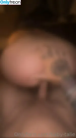 baby-talie / baby.talie nude photo #0015