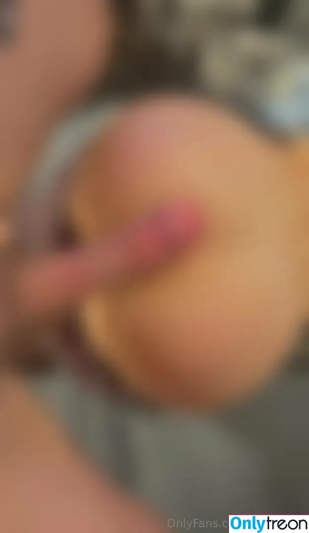 baby-talie nude photo #0029 (baby.talie)