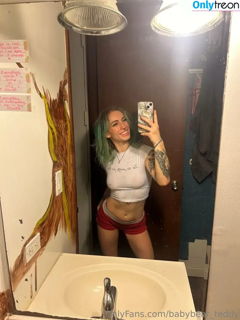 babybear_teddy nude photo #0091 (teddy_bear_the_ragdoll)