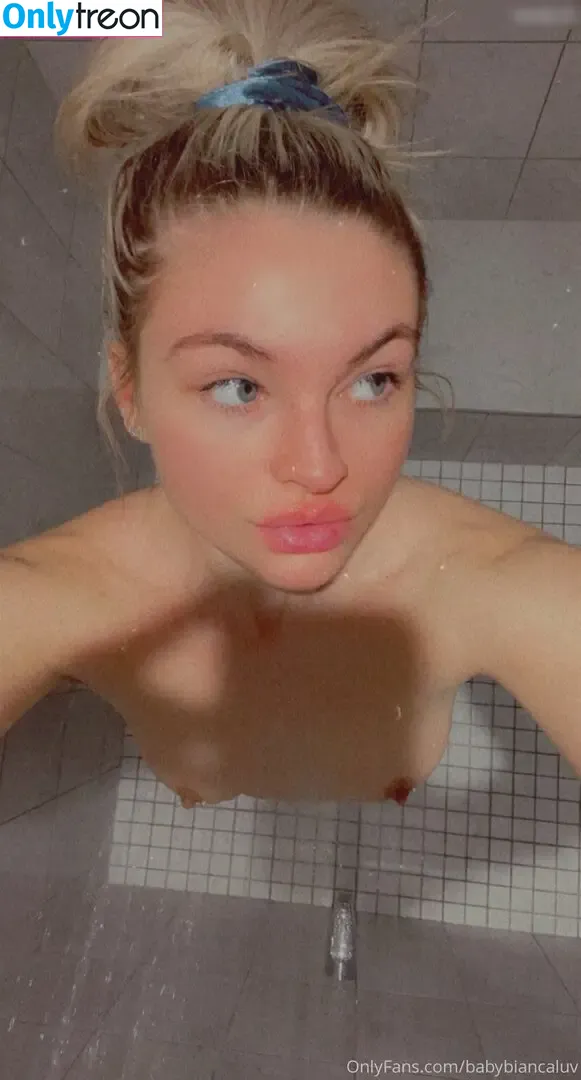 babybianca nude photo #1114 (babybianca2019)