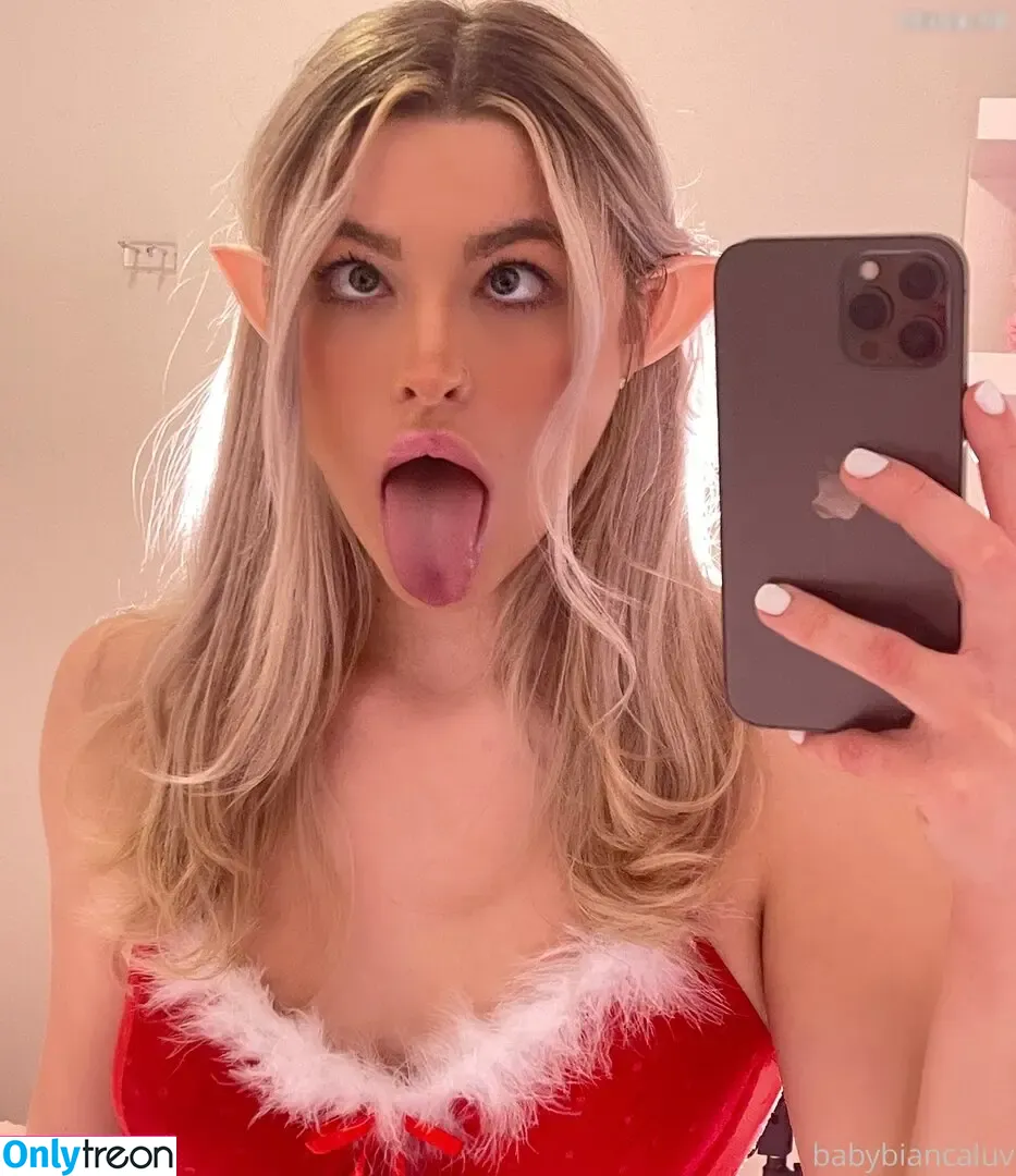 babybianca nude photo #1303 (babybianca2019)