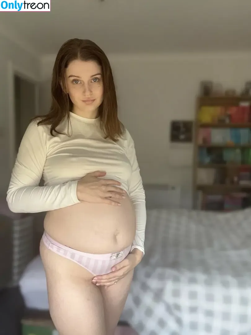 babybooxx nude photo #0015 (babyboxandfamily)