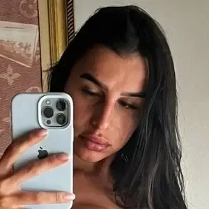 babybraziliantrans / Camila / brazibabee nude photo #0005