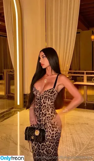 babybraziliantrans / Camila / brazibabee nude photo #0006