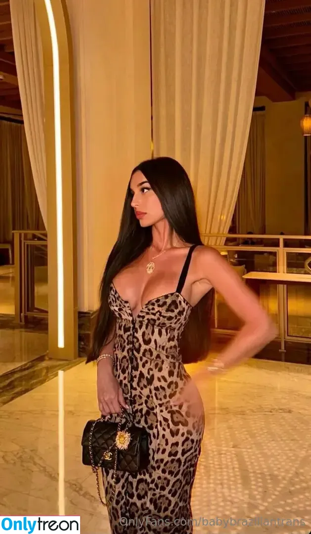 babybraziliantrans nude photo #0006 (Camila / brazibabee)