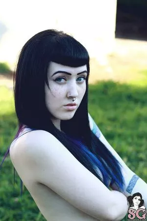 babycakes1920 / babycakes._ / cygnet suicide / pa1s_ nude photo #0037