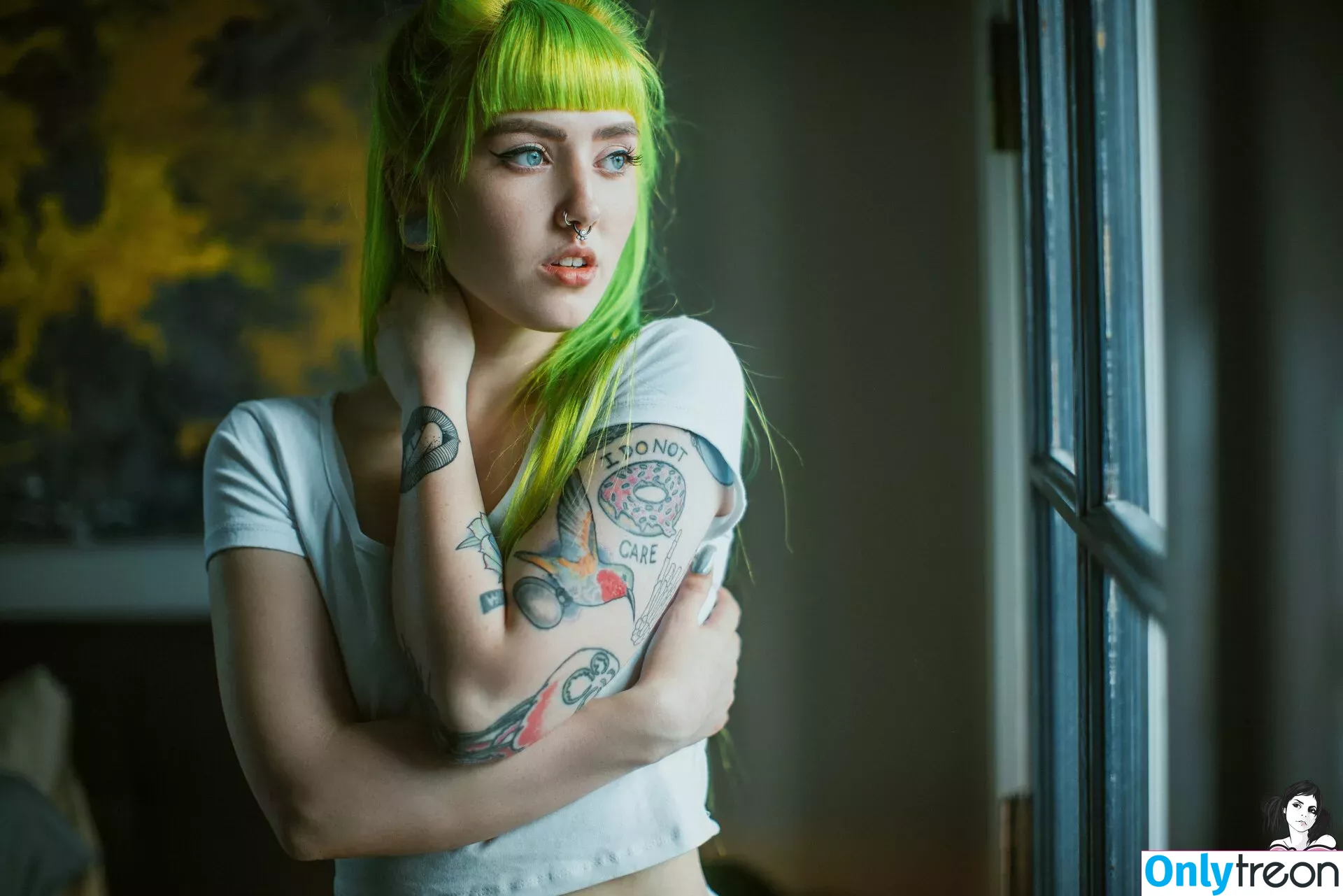 babycakes1920 nude photo #0055 (babycakes._ / cygnet suicide / pa1s_)