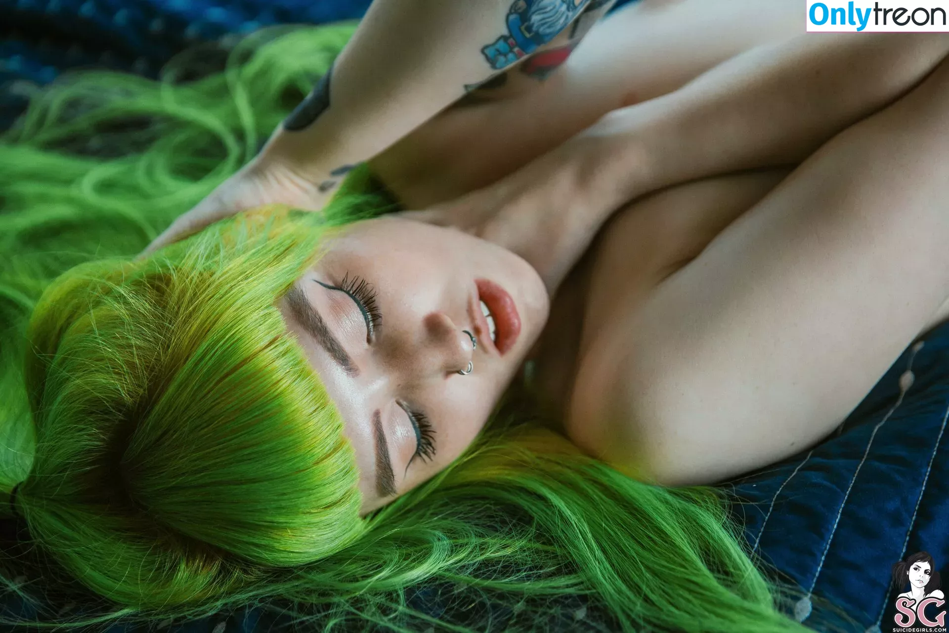 babycakes1920 nude photo #0087 (babycakes._ / cygnet suicide / pa1s_)