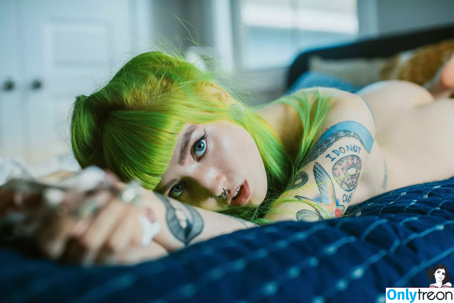 babycakes1920 голая photo #0095 (babycakes._ / cygnet suicide / pa1s_)