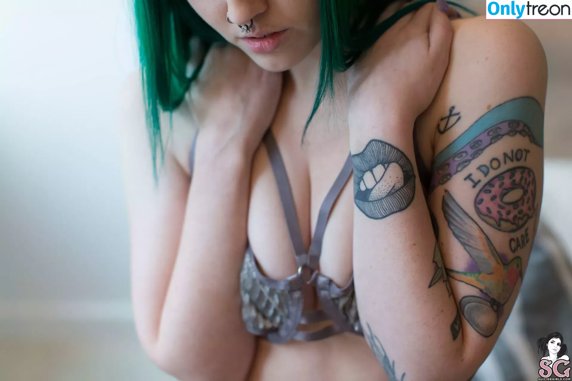 babycakes1920 nude photo #0235 (babycakes._ / cygnet suicide / pa1s_)