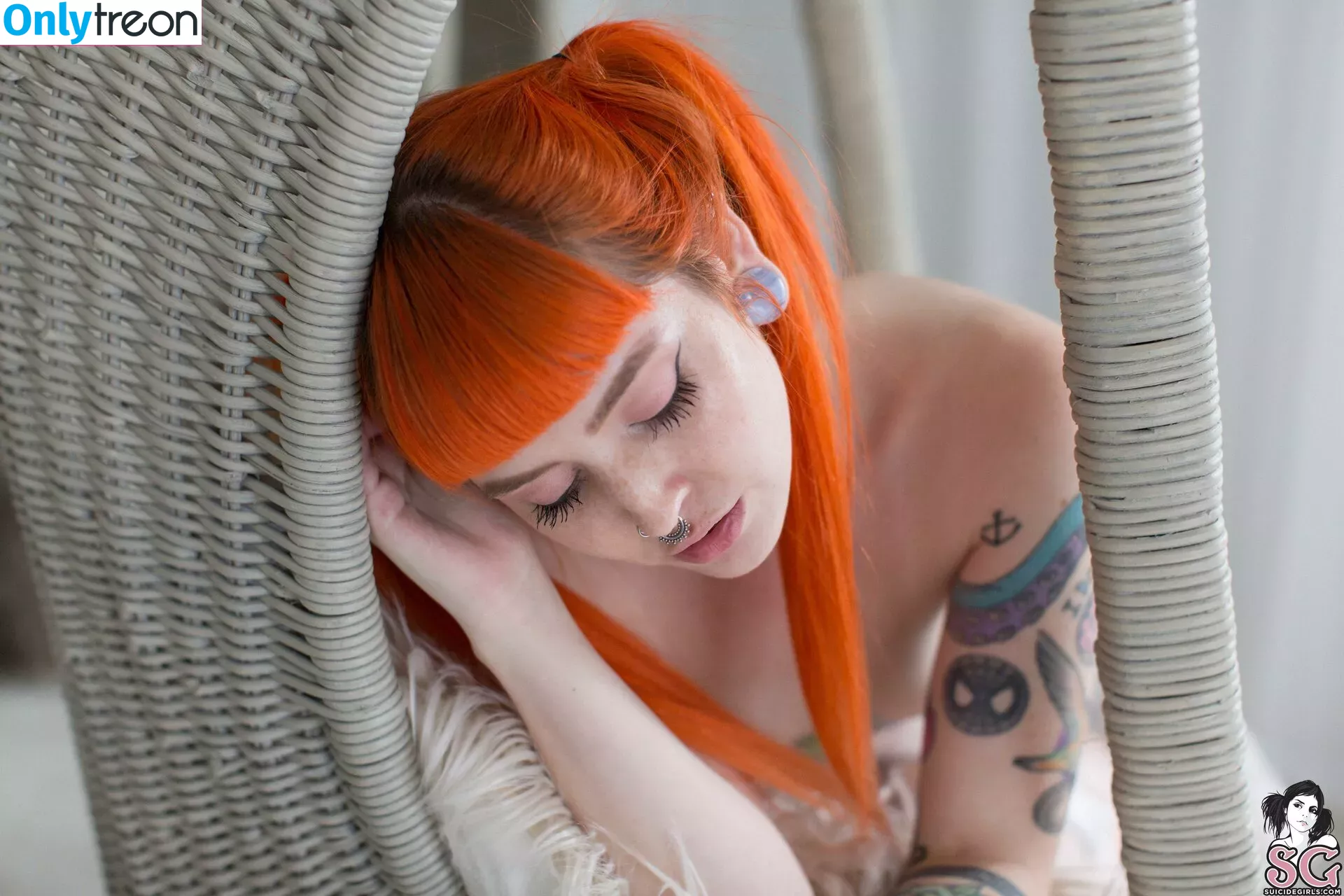 babycakes1920 nude photo #0289 (babycakes._ / cygnet suicide / pa1s_)