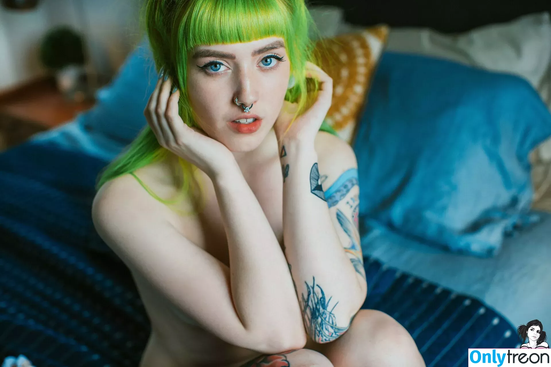 babycakes1920 nude photo #0318 (babycakes._ / cygnet suicide / pa1s_)