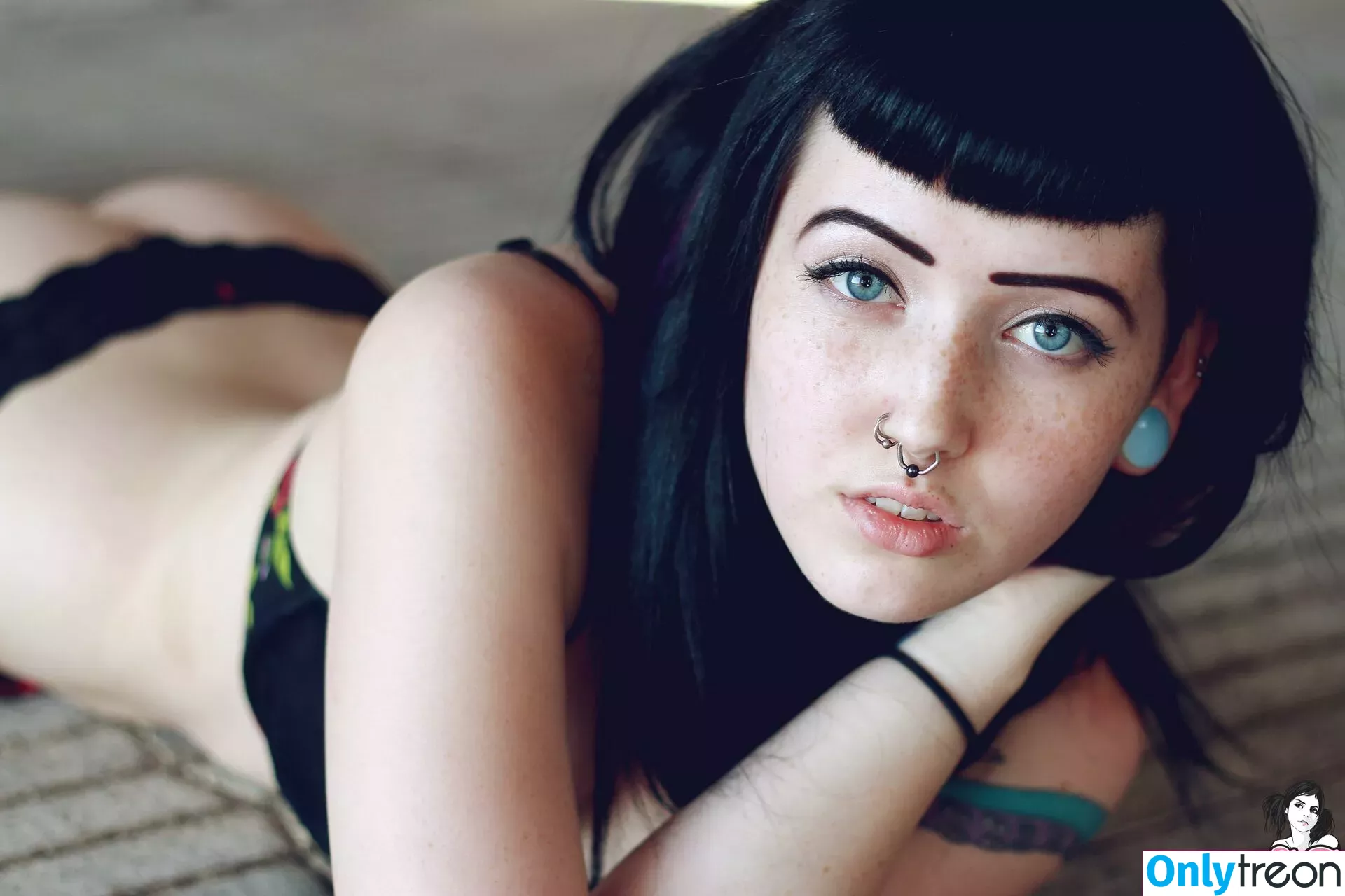 babycakes1920 nude photo #0331 (babycakes._ / cygnet suicide / pa1s_)