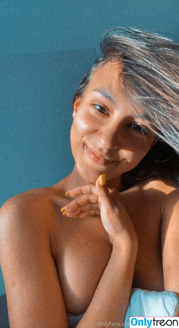 babycarriefree nude photo #0031 (babyxbangster)