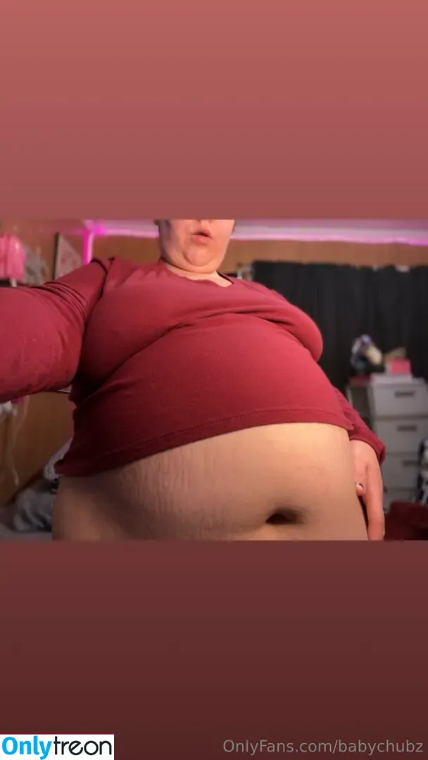 babychubz голая photo #0180 (babyychubz)