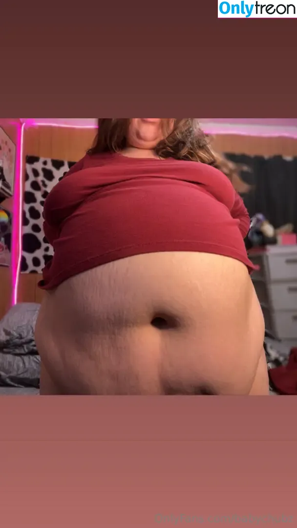 babychubz голая photo #0181 (babyychubz)