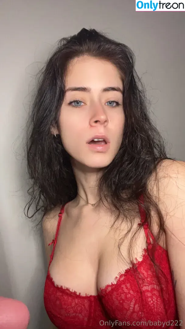 babyd222 nude photo #0017 (madisond2222)