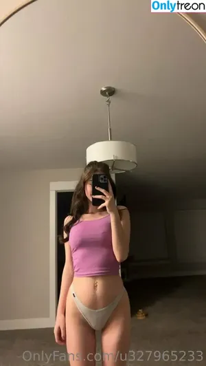  nude photo #0005
