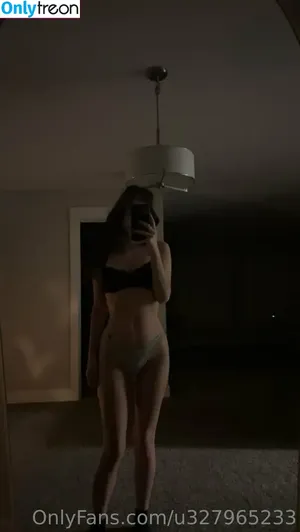  nude photo #0006