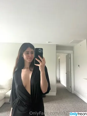  nude photo #0011
