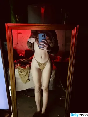 babydaeee / babydae666 / hey.its.dae nude photo #0007