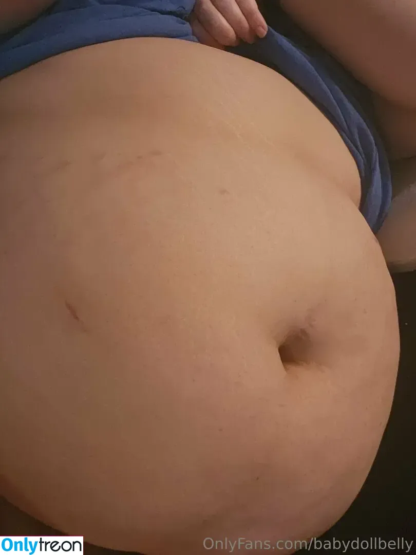 babydollbelly голая photo #0040 (babydollbetty_)