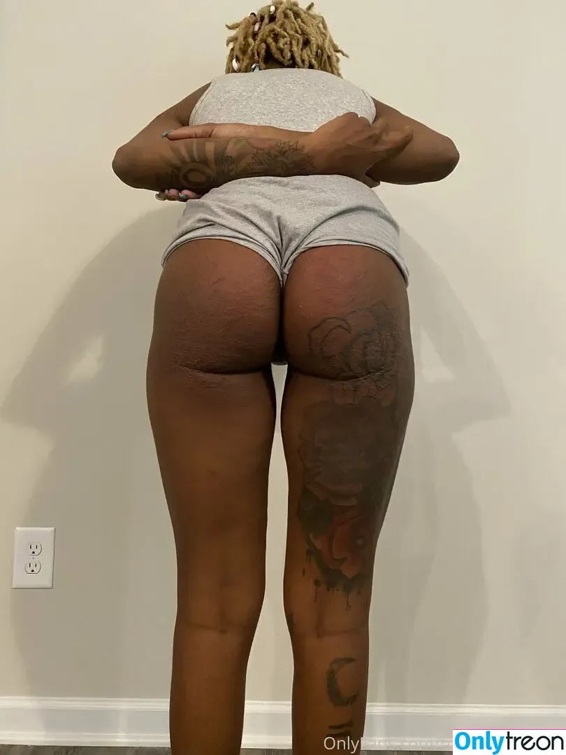 babydollthebrat nude photo #0025 (babydollthebrat_)