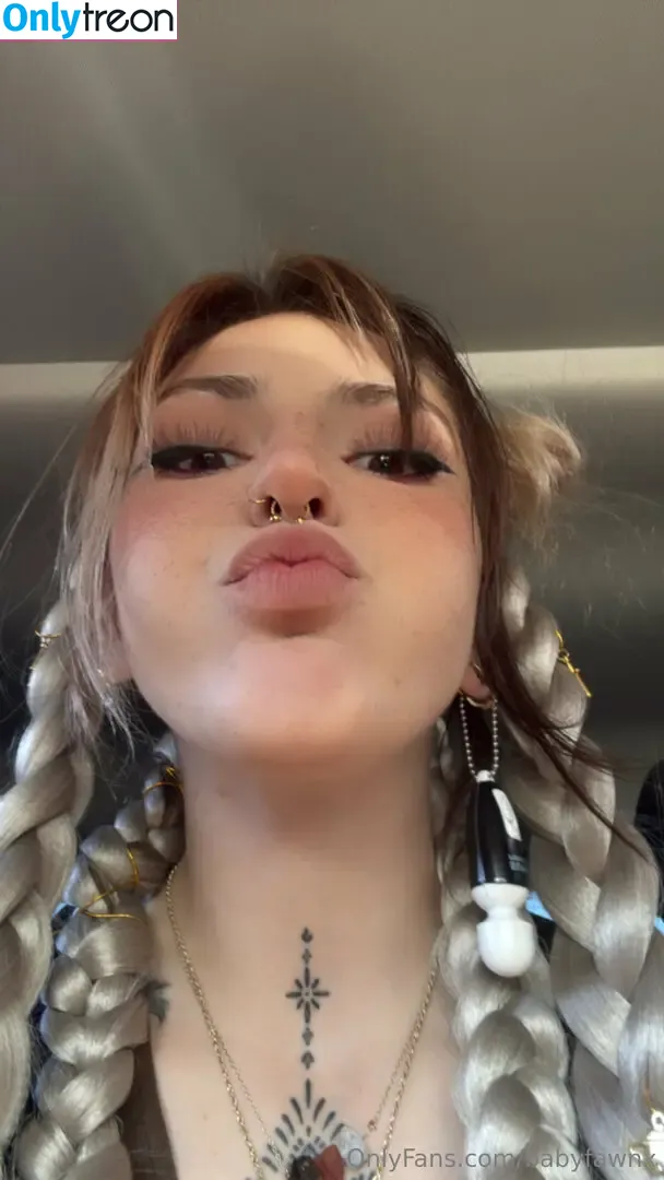 babyfawnx nude photo #0144 (babyfawnxo)
