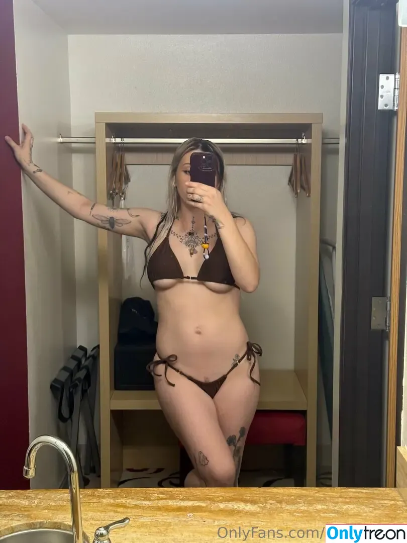 babyfawnx nude photo #0159 (babyfawnxo)