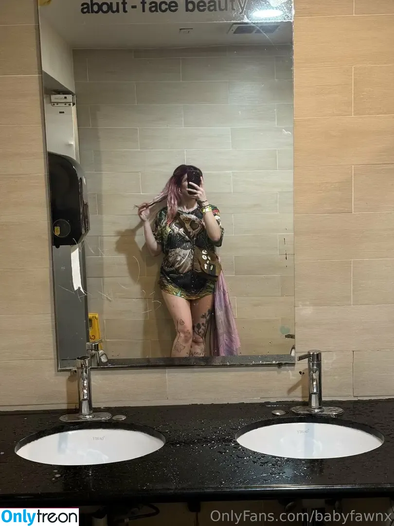 babyfawnx nude photo #0163 (babyfawnxo)