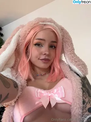 babyfooji / peachtot / peachtot.cosplay nude photo #3664
