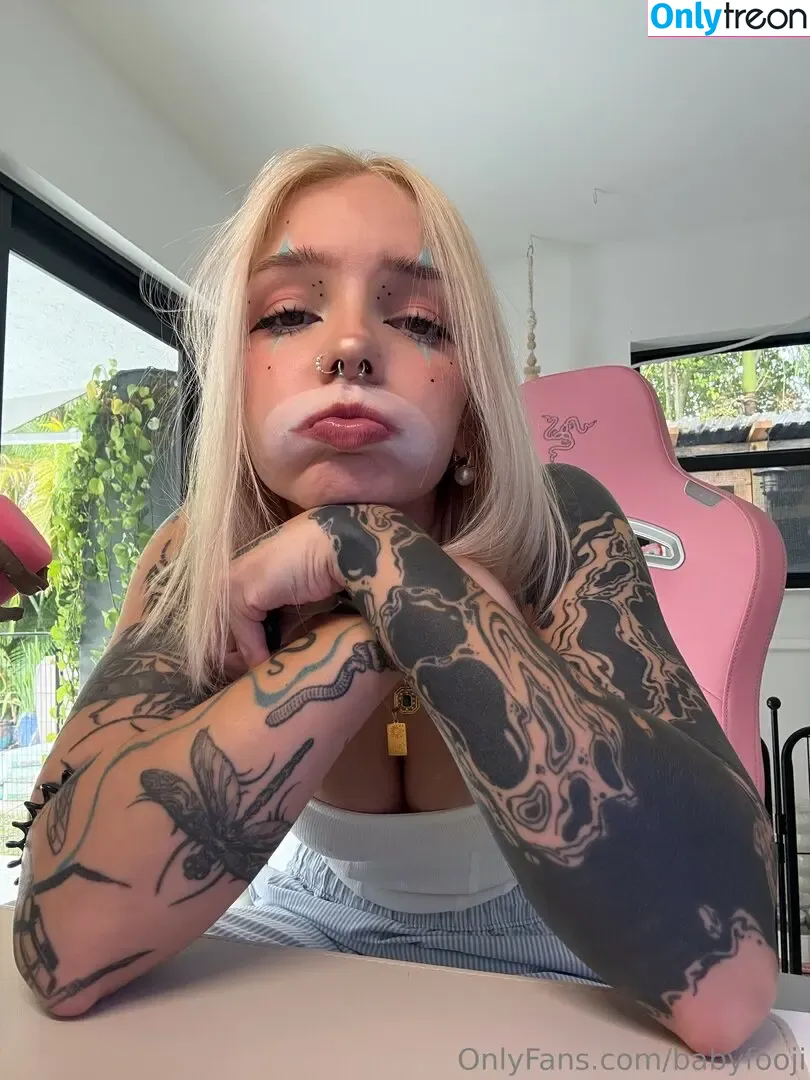 babyfooji nude photo #3119 (peachtot / peachtot.cosplay)