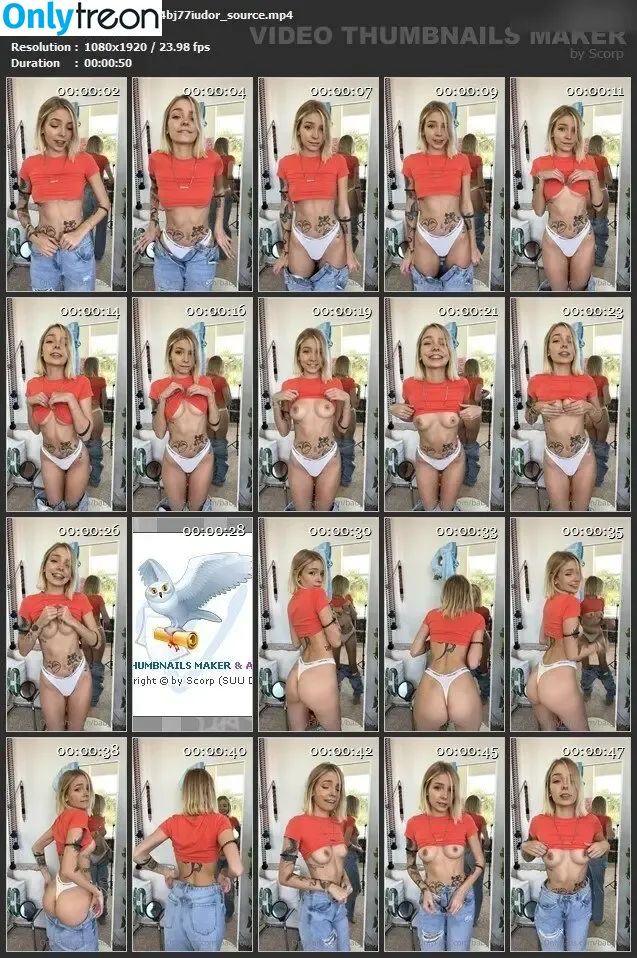 babyfooji nude photo #3144 (peachtot / peachtot.cosplay)