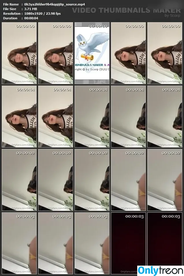 babyfooji nude photo #3148 (peachtot / peachtot.cosplay)