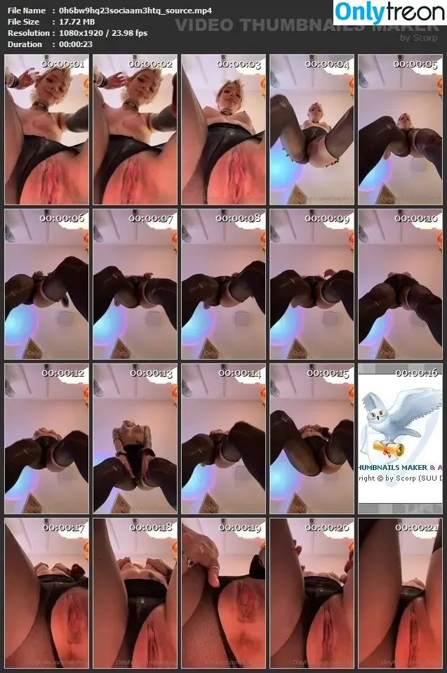 babyfooji голая photo #3150 (peachtot / peachtot.cosplay)