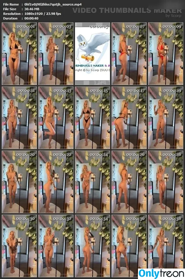 babyfooji nude photo #3177 (peachtot / peachtot.cosplay)