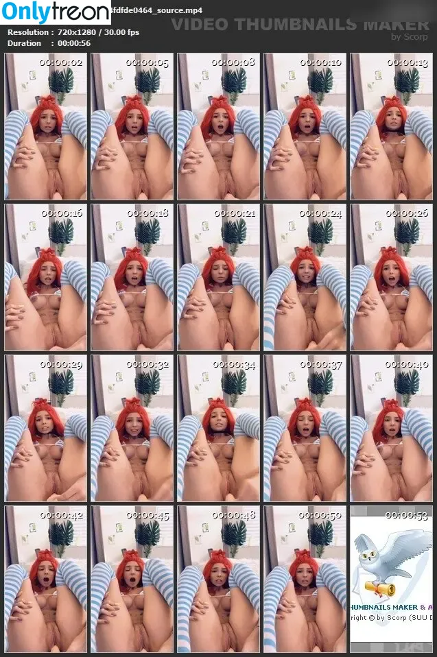 babyfooji голая photo #3181 (peachtot / peachtot.cosplay)