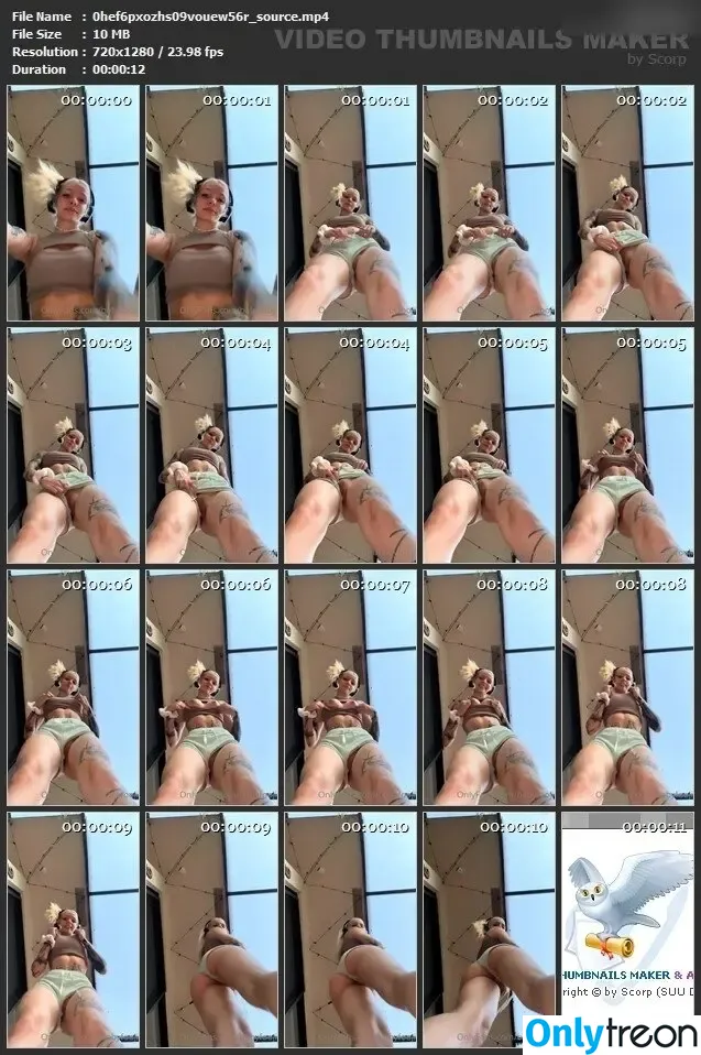 babyfooji nude photo #3182 (peachtot / peachtot.cosplay)